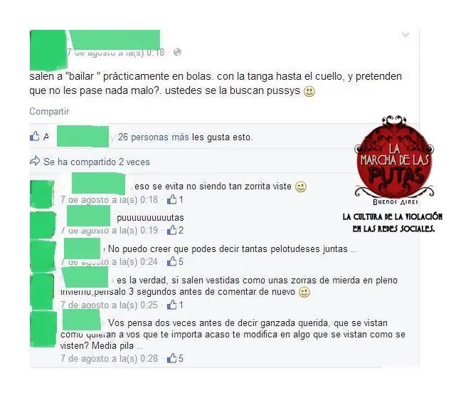sociedad