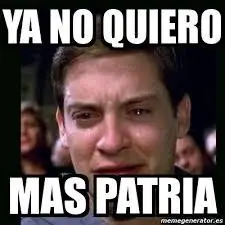 Te cuento la verdad de venezuela