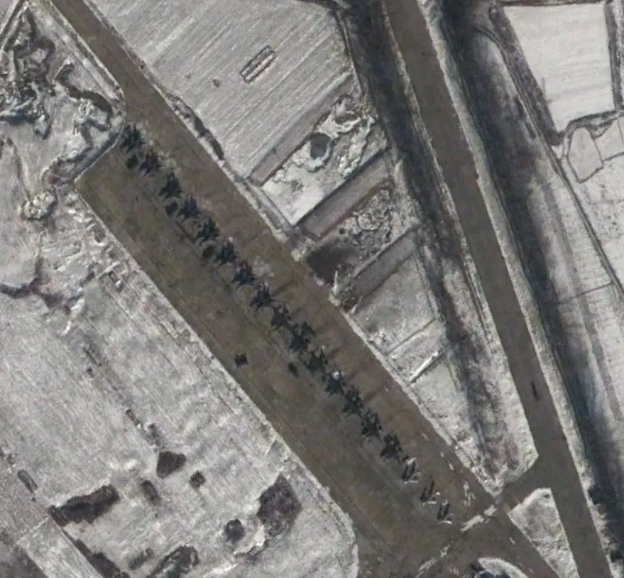 Ejército Popular de Corea del Norte