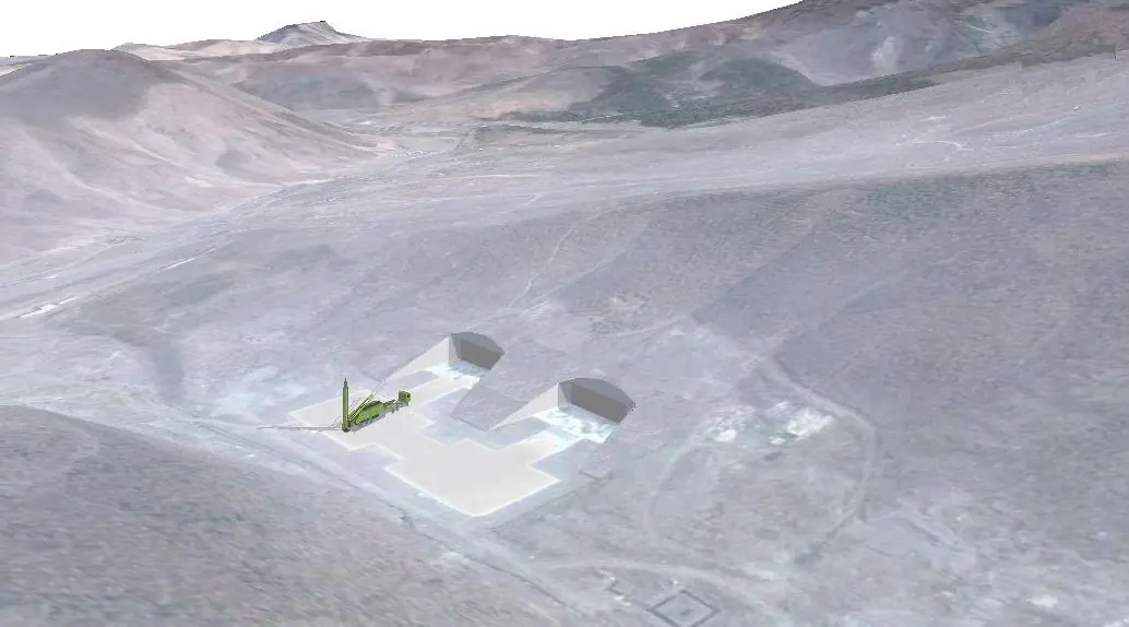 Ejército Popular de Corea del Norte