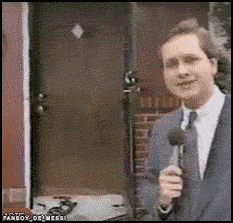 El secreto final para ser Diamond (batman)