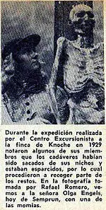 Dr Knoche