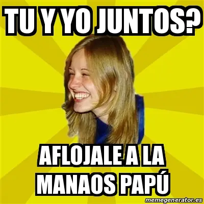 taringuero