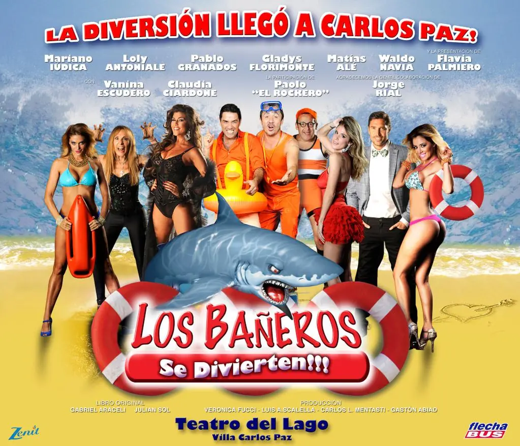 no veo mas televisión y te cuento por que