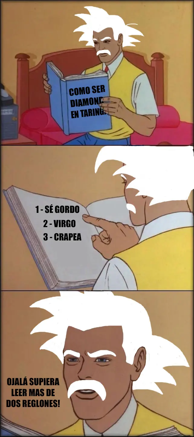 Estuve un mes sin Internet y te lo cuento!