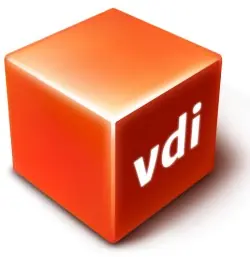 ¿Cómo cambiar el tamaño de un disco VirtualBox (.vdi)?
