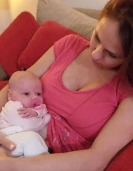 Mi  homenaje a Francisco Delgado