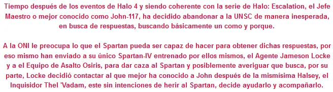 Juegos mas esperados