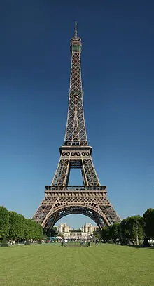 mas