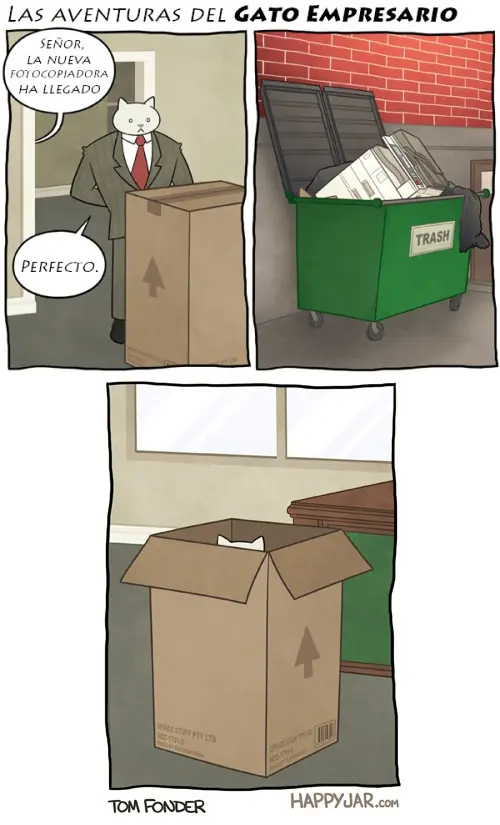 Humor