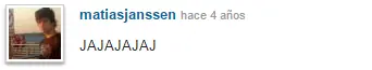 Matias Schrank
