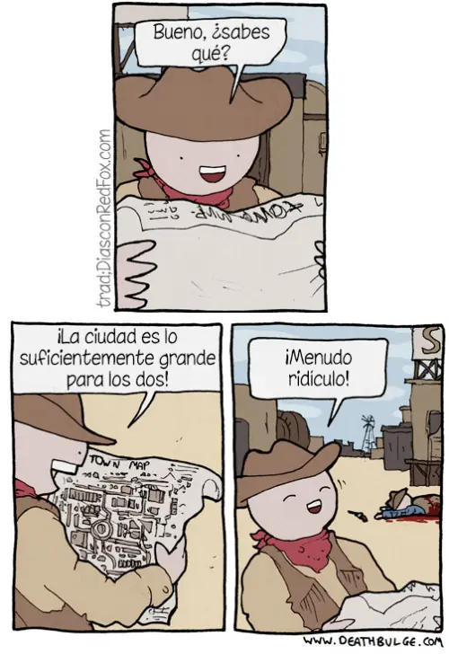 Jajajja