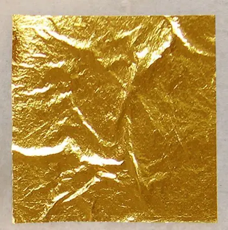 anunnakis