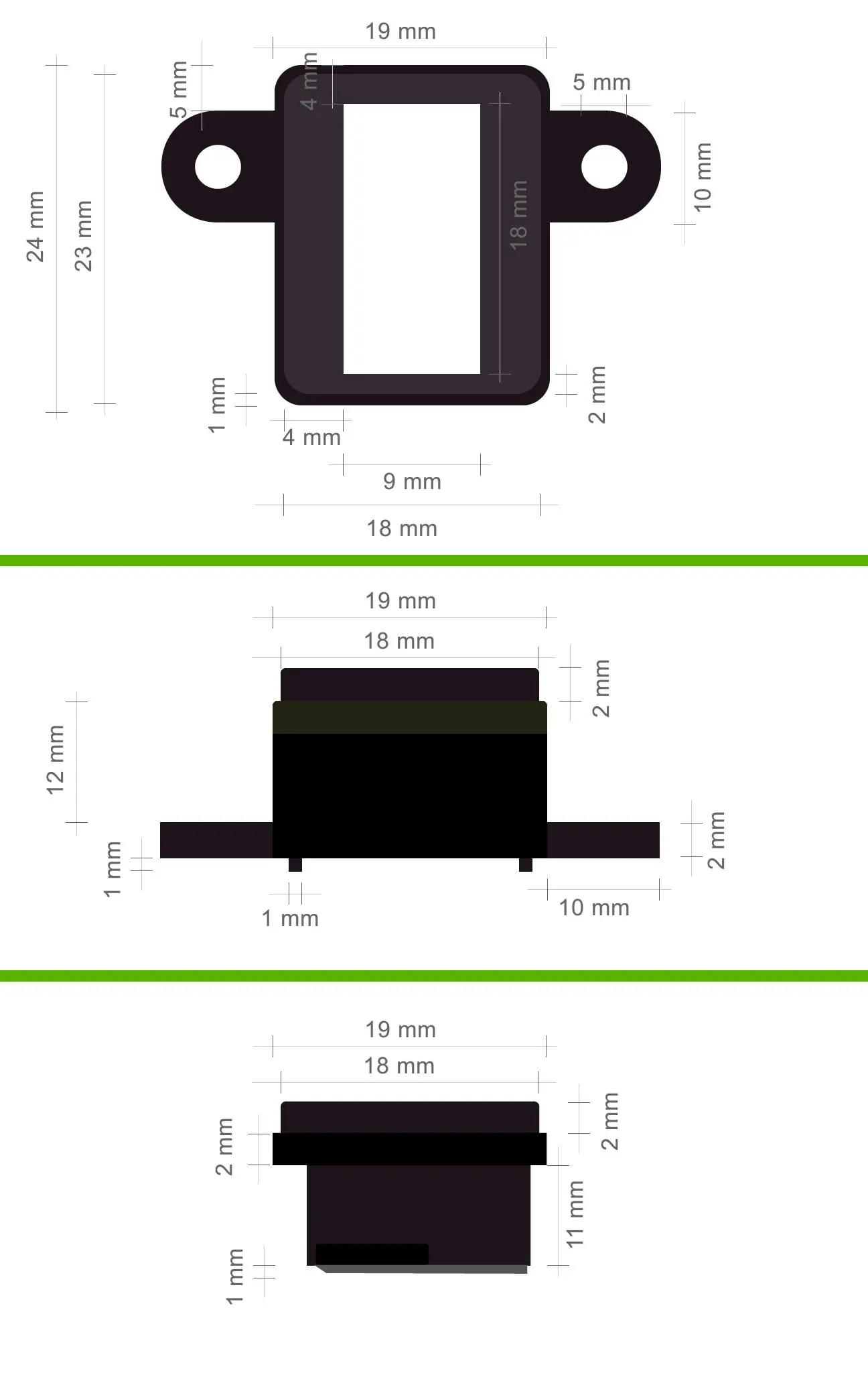 impresora 3d
