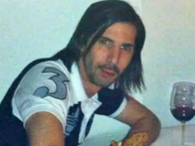 TARINGUERO