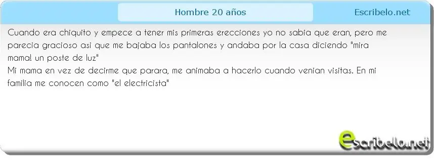 Secretos anonimos divertidos 18/08/2015