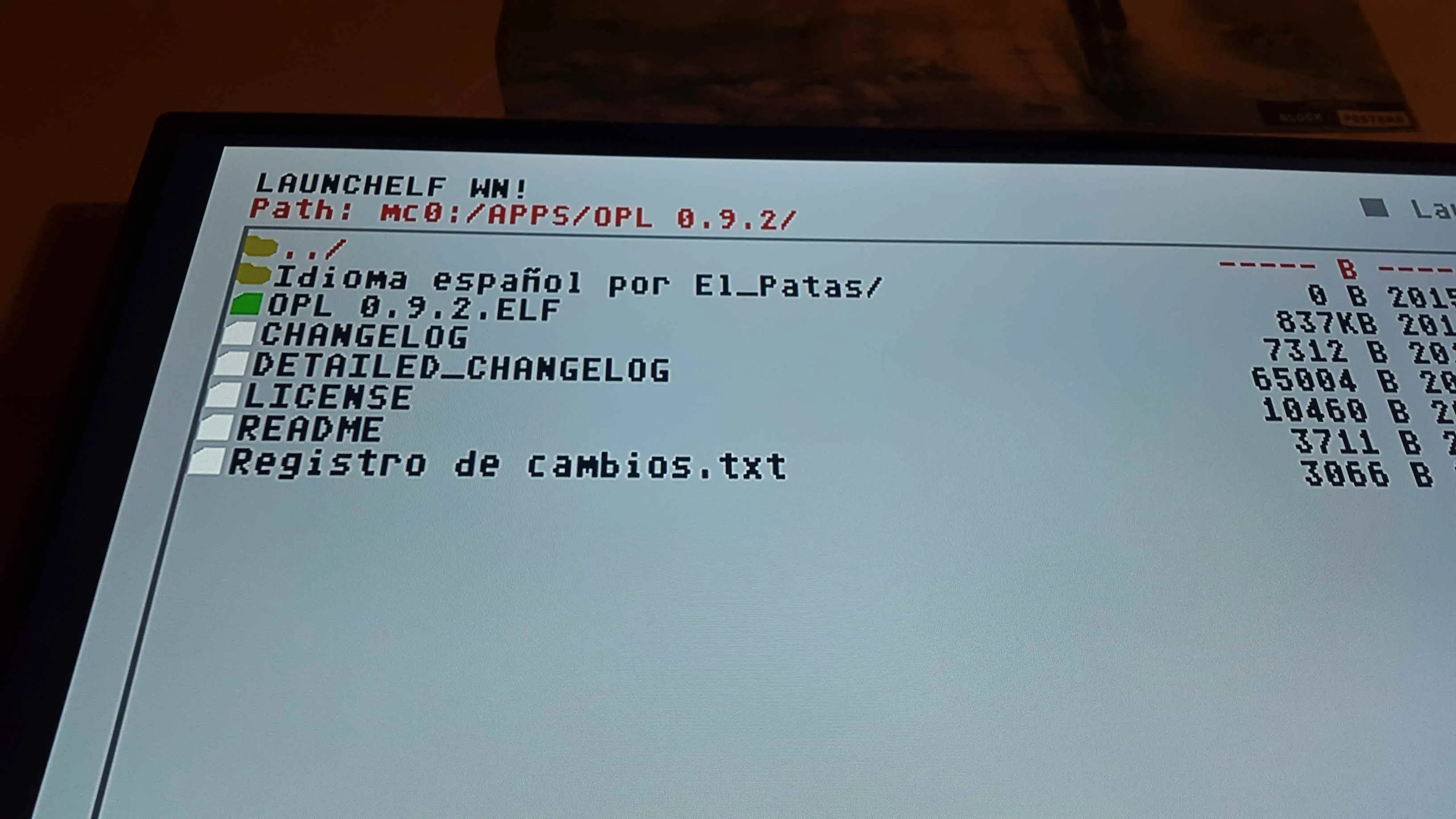 ulaunchelf