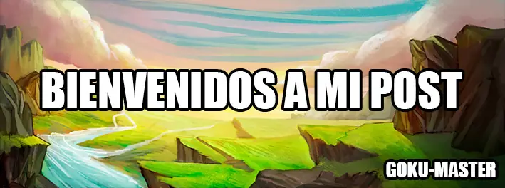 Estuve un mes sin Internet y te lo cuento!