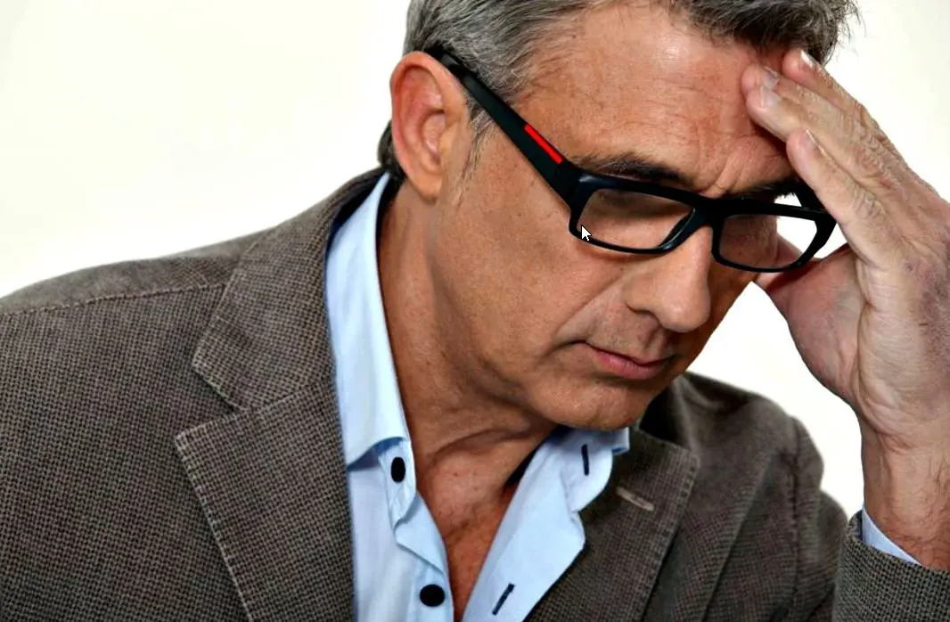 Reglas Básicas tercera edad