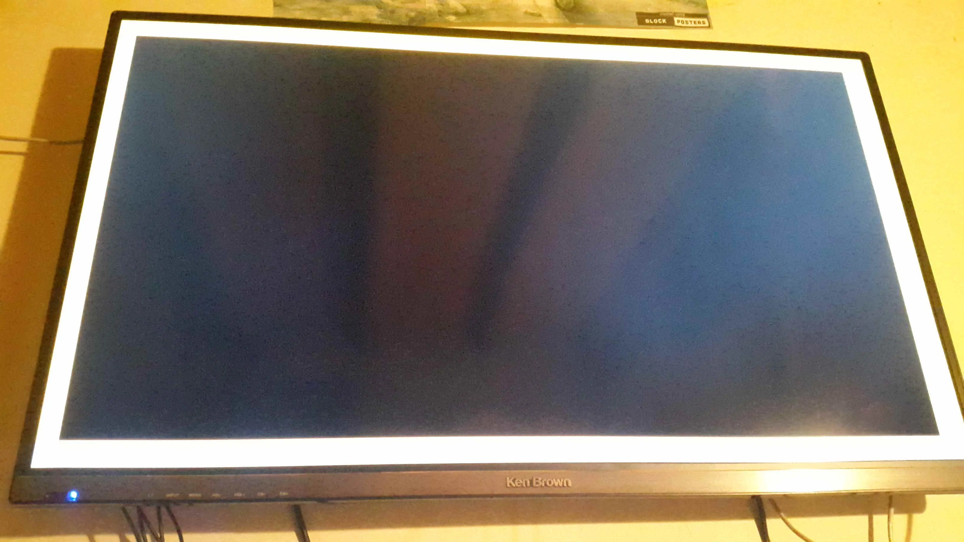 PS2