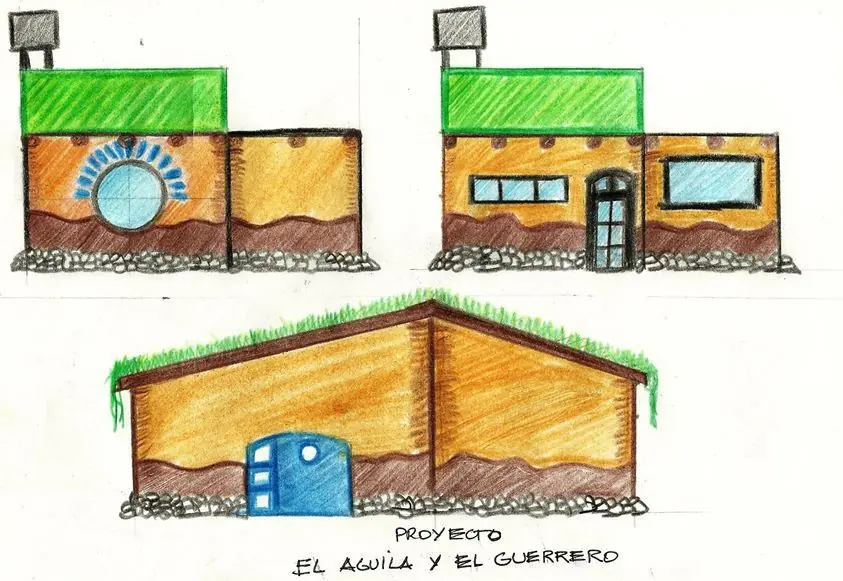 reciclado