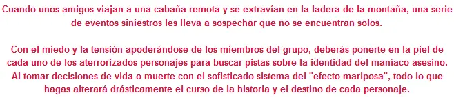 Juegos mas esperados