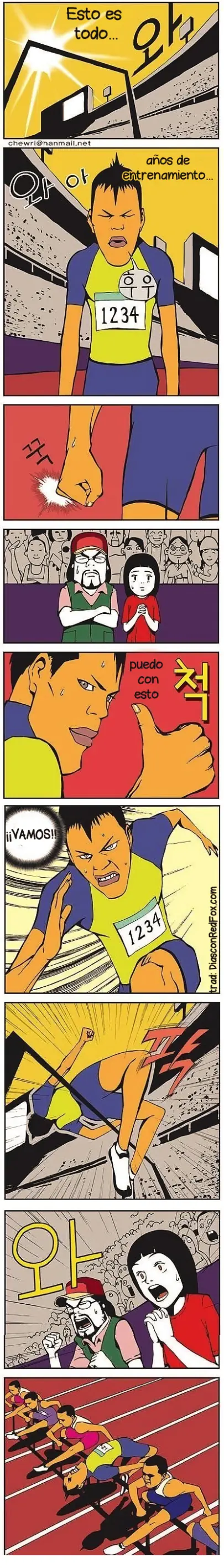 humor