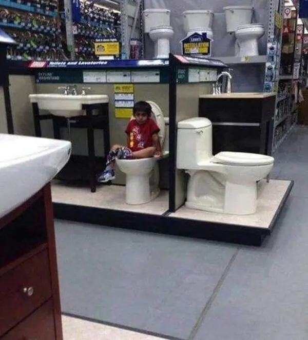 jajaja