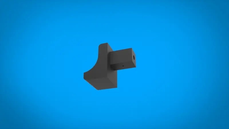 solidworks