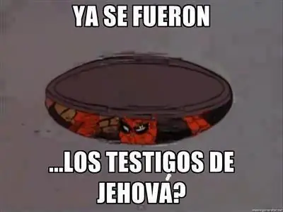 megustaelpollo