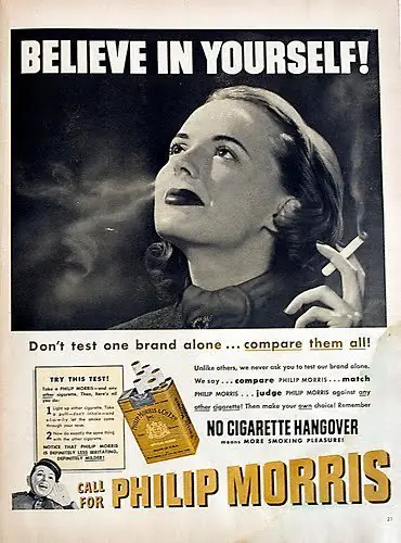 Cómo el psicoanálisis fue usado para manipular a las masas