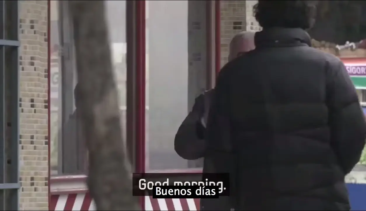 igualdad