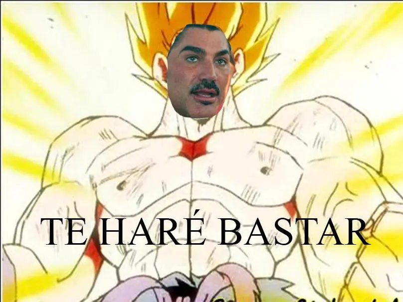 taringa