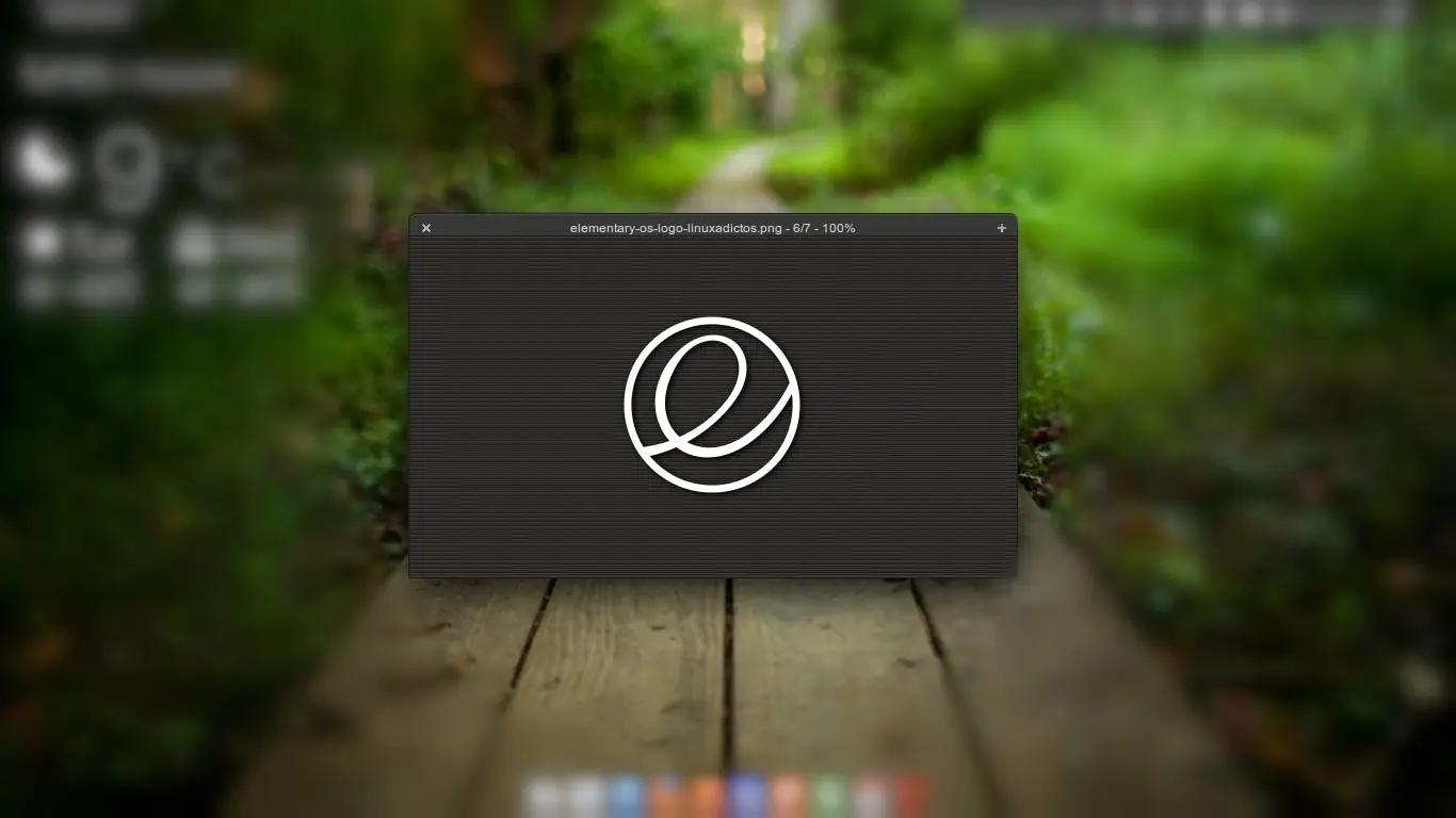 elementaryos
