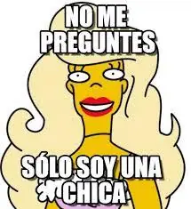 g2a es de confianza