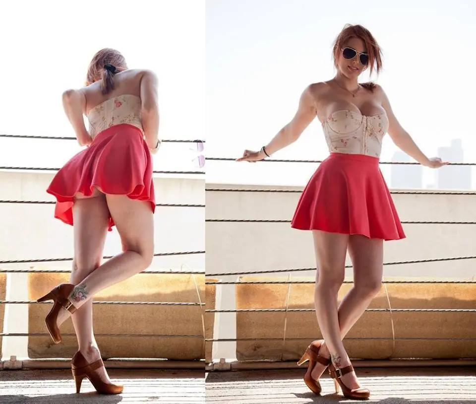 No basto la Onda vital y las pésimas traducciones...