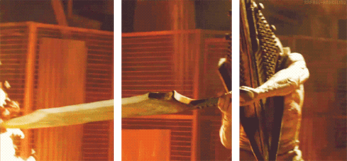 Gif