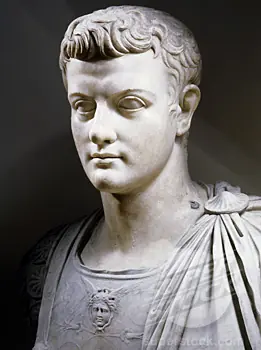 10 curiosidades de la historia