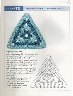 crochet