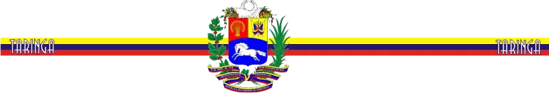Venezuela