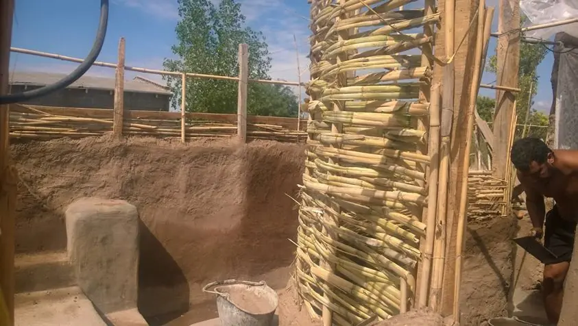 cob