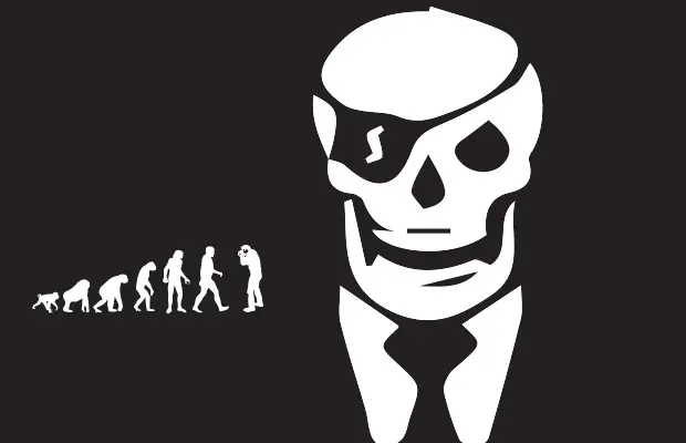 Narcotráfico: 7 Libros para Entender el Problema