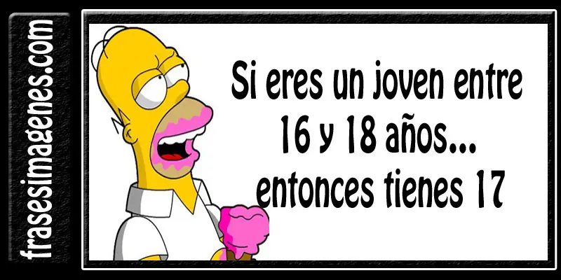 imagenes