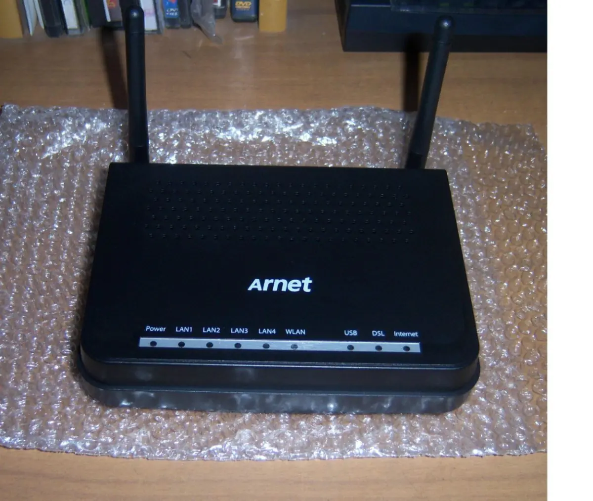 Estuve un mes sin Internet y te lo cuento!