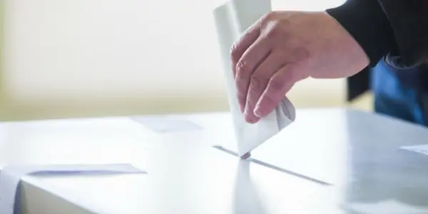 Voto util
