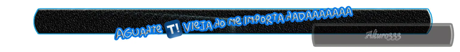 Sufro de un intenso miedo a Google Earth, Te lo cuento