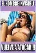 imagenes graciosas