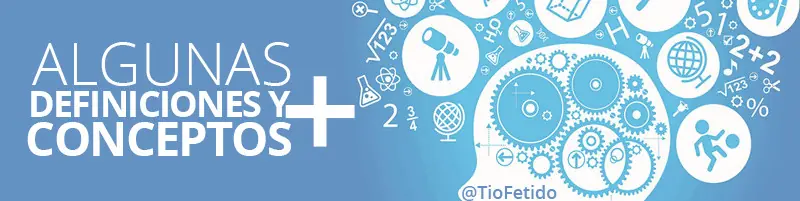 ¿Sabías esto, máquina del mal? Pase por acá.