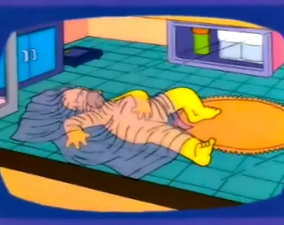 Estos alimentos te dan poderes sexuales.