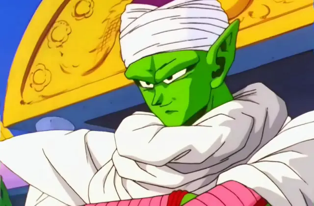 5 personajes de Dragon Ball que merecían mejores historias